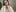 KateBleare For besties Immagine  6