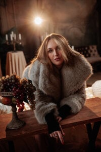 EvieMagicalPublic Bild 5