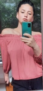 Golden_Girl969 Public Billede