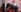 BUMPER BIG 35 PIC set- LOTS of sexy suit to nude poses de pablo-rincon95 Fotos XXX