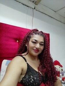 LuisaSLove jay Pic 6