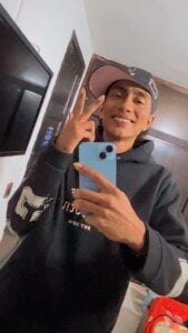 negrito_sexxxo Public Pic 2