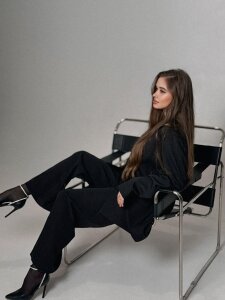 SilentHoney Public Pic