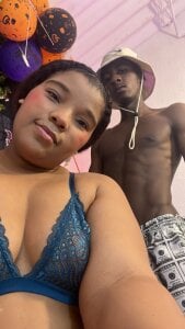 Dayan_and_Andriu Public Pic 3