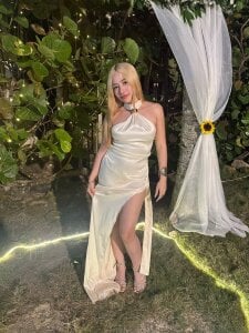 rubi de keissy_rincon_  3 Imagens