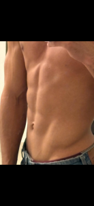 aasexymann's XXX Nude Photo 6