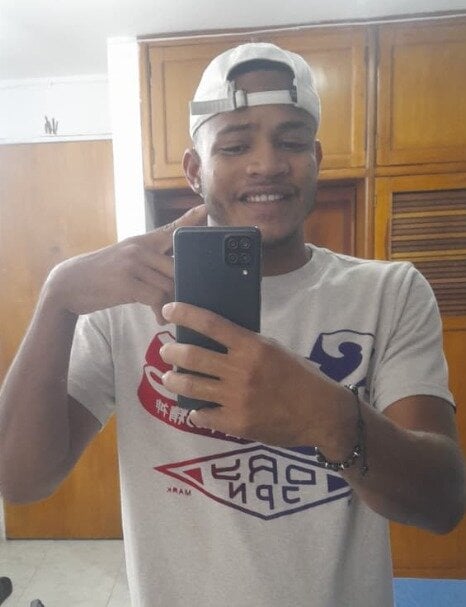 Latinblack_98  3890. kiemelt képe