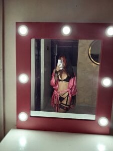 carolinerue kullanıcısının 💗⛧. albümü -  6 fotoğraf