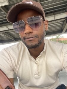 Public de andrewmaro  4 Imagens