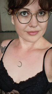 Amilliyans Public Pic 2