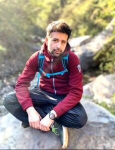 Seda20cmGarantia Public Pic 2