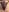 BustyBonnieUK 💦 Pussy and Nudes 💦 Photo 6