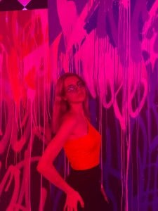 sweet dreams de Denni_Spilber  Imagens