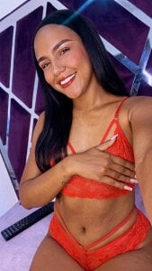 afroditaasm I'm ready for you 😉 Pic 4