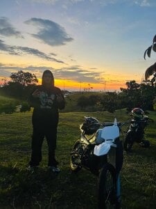 jov_and_thomas Thomas🥷🏻❤️‍🔥🥵 Immagine  6