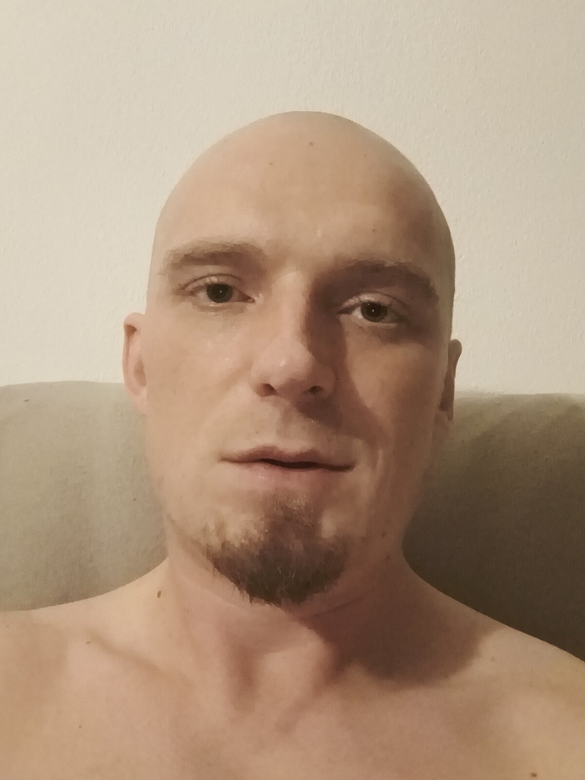  5357 Gambar Sohor Kini great_feeling