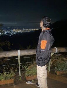 Tazmen007 Public зображення 2