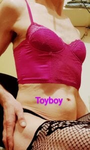 hobybobbi Public . fénykép