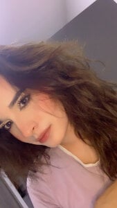 Public de zelena00  6 Imagens