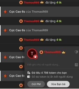 Thanks Bb,Wish you all the best and success 💋❤️‍🔥❤️‍🔥🥰🥰💥💥 de Lucy_limon  3 photos