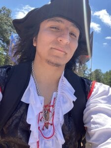 Chilangotrapp702 Public Pic 3