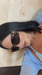 GabyMejiaa Public Hình 7