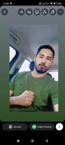 Yfjvxg08 Shield 89 Poză 3