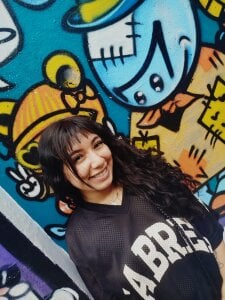 Soleil_66 Strolling through the lovely streets ☺️ Pic 3