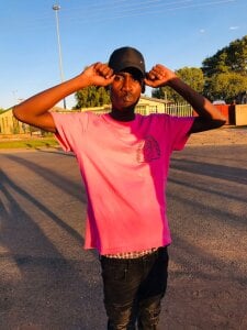 FuckerblacPublic图片