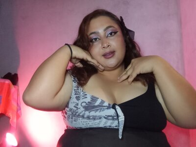 valeria-gotValeria 😈 Bild 2