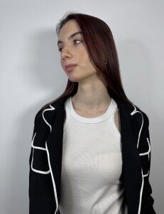 TerraCarmicheal Public Εικόνα 4