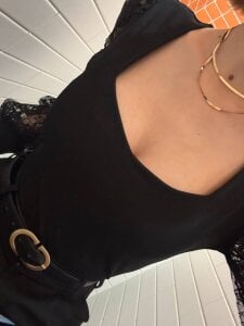 LymiSnow Public รูป  2