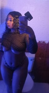 samylorenss: 😚 ( 3 фото)