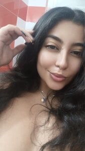 deliciuscam kullanıcısının Public albümü -  3 fotoğraf