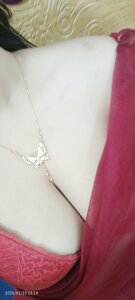 hot pic de Beauty_Queen_Soniya  9 Imagens