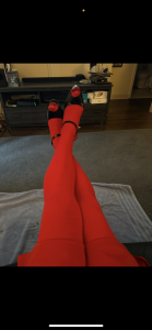 Tammyhoney1970 Public Pic