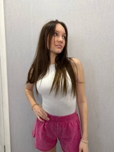 MeiRhewのPublicの 7枚の写真