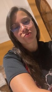 Paloma_Desire Paloma's life зображення