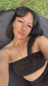 Nika_Blaze Public  3. fénykép