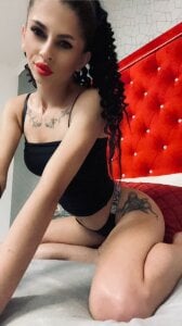 Candy_T33n mewww!!! Immagine  4