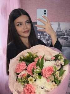 Public de EmilyMonday  Imagens