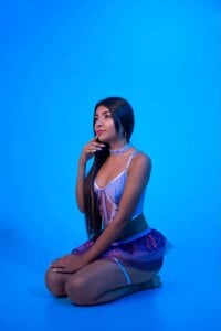 Sweed-virgin-pussy Public Pic 5