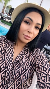 AsianDelight_ Public Pic 3