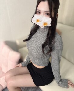 -mia1125 Gカップ歯科衛生士の裏側💗 Pic 3