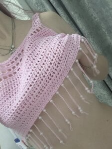 loveslovesflowers: Public ( фото)