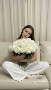 LinaWills Murr^^ 사진 2