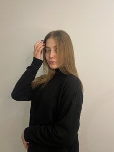 DianCuzzort Public зображення 5