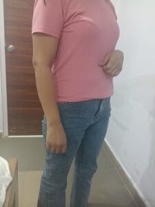 riya_sharma11 Public Foto 5