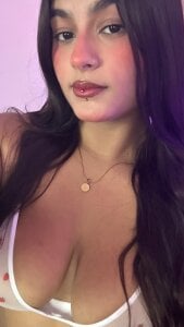 Abby_Raschell 😍😈 Pic 2