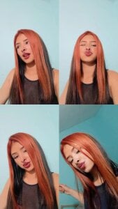 kysha_rose125 Public 사진 4